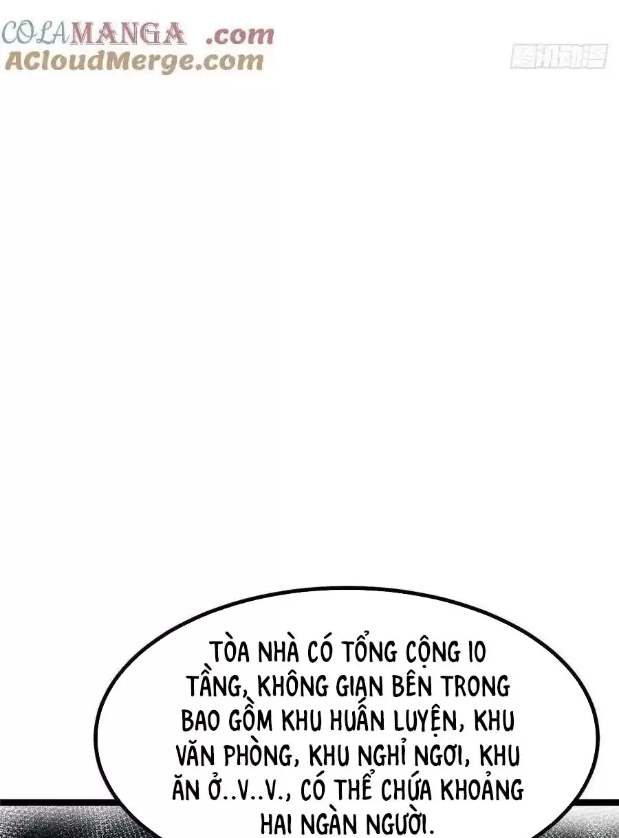 Chapter 52.1