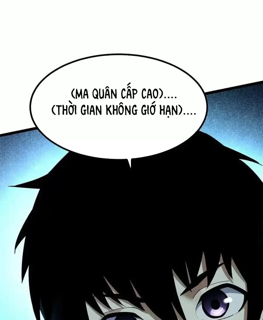 Chapter 52.1