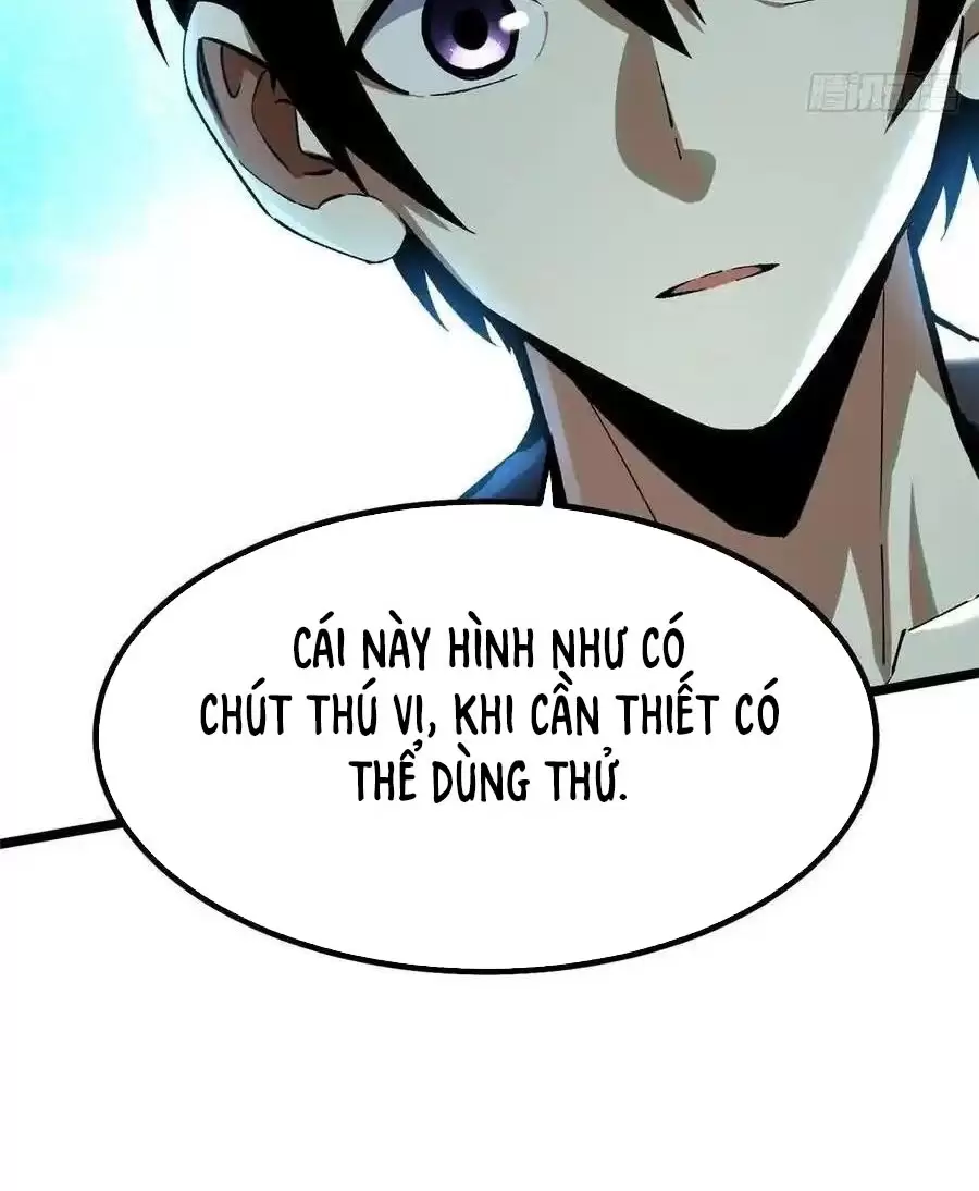Chapter 52.1