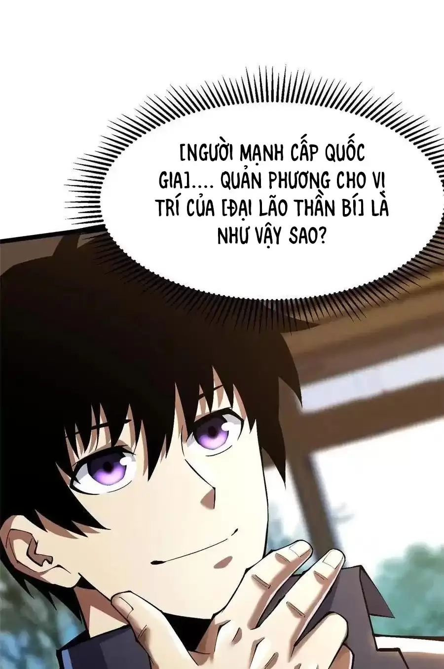 Chapter 52.2