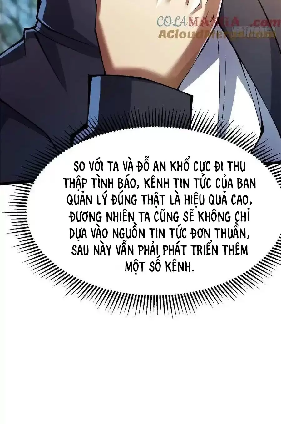 Chapter 52.2