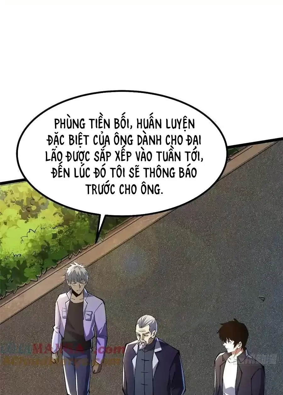 Chapter 52.2