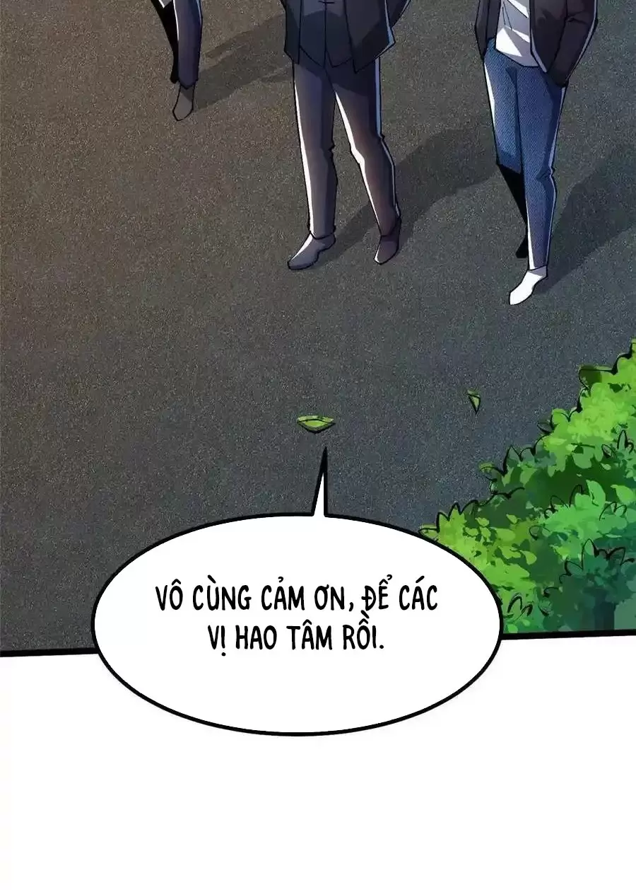 Chapter 52.2