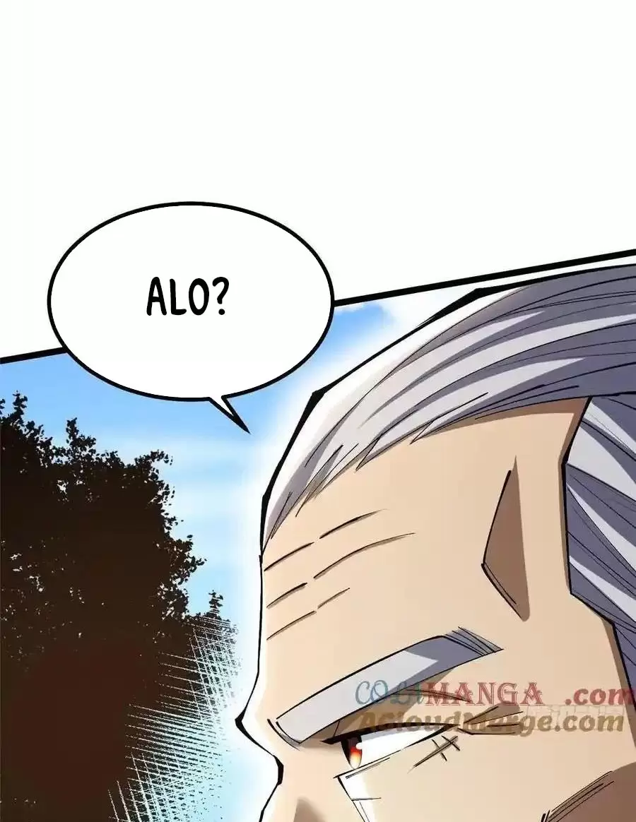 Chapter 52.2