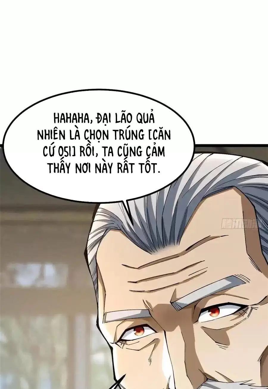 Chapter 52.2
