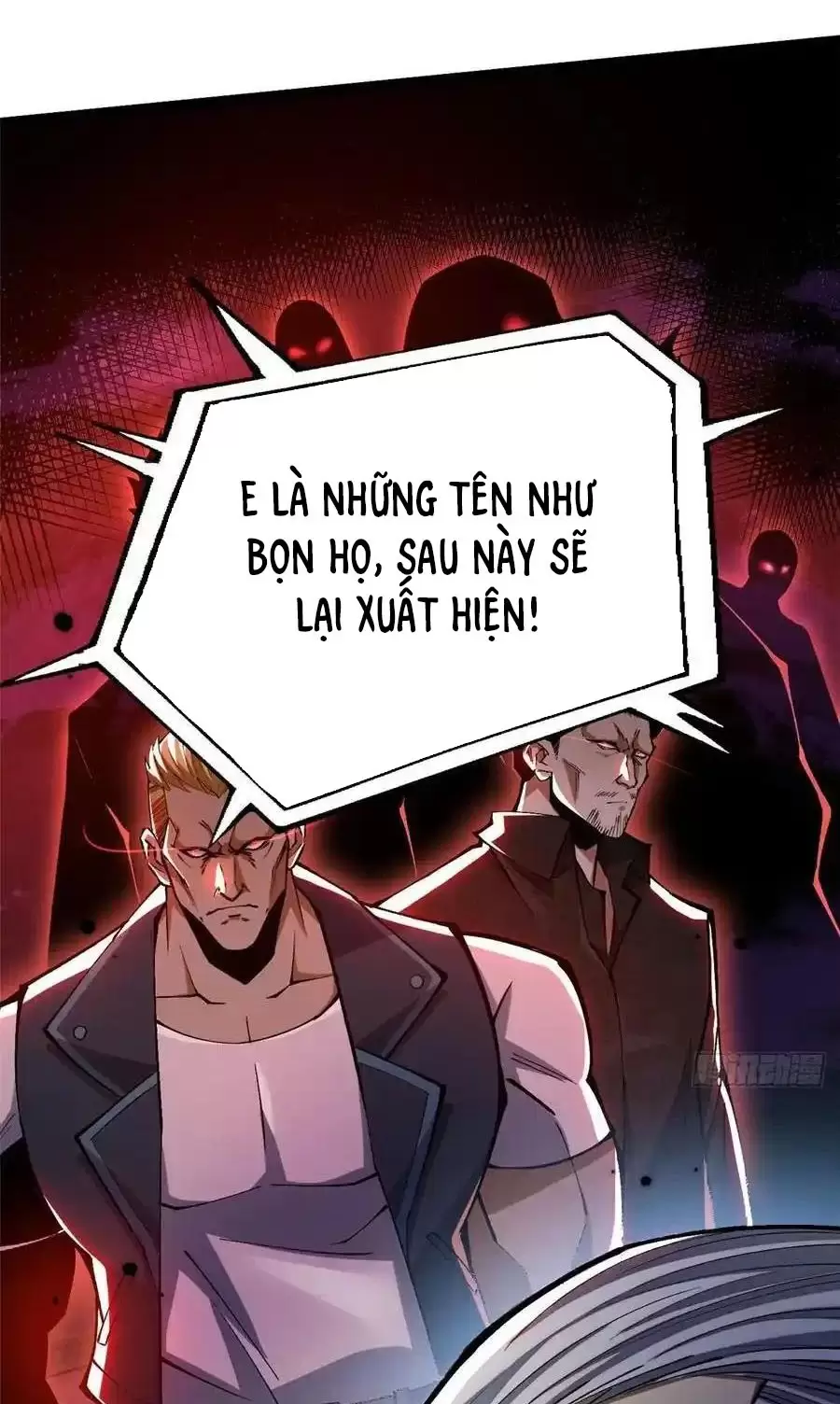 Chapter 52.2