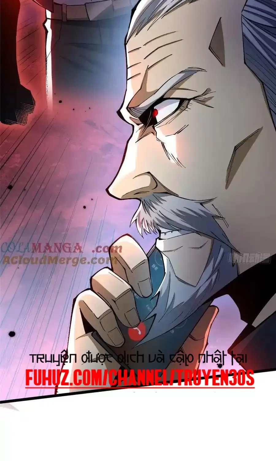 Chapter 52.2