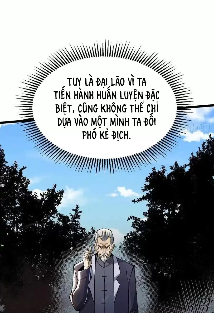 Chapter 52.2