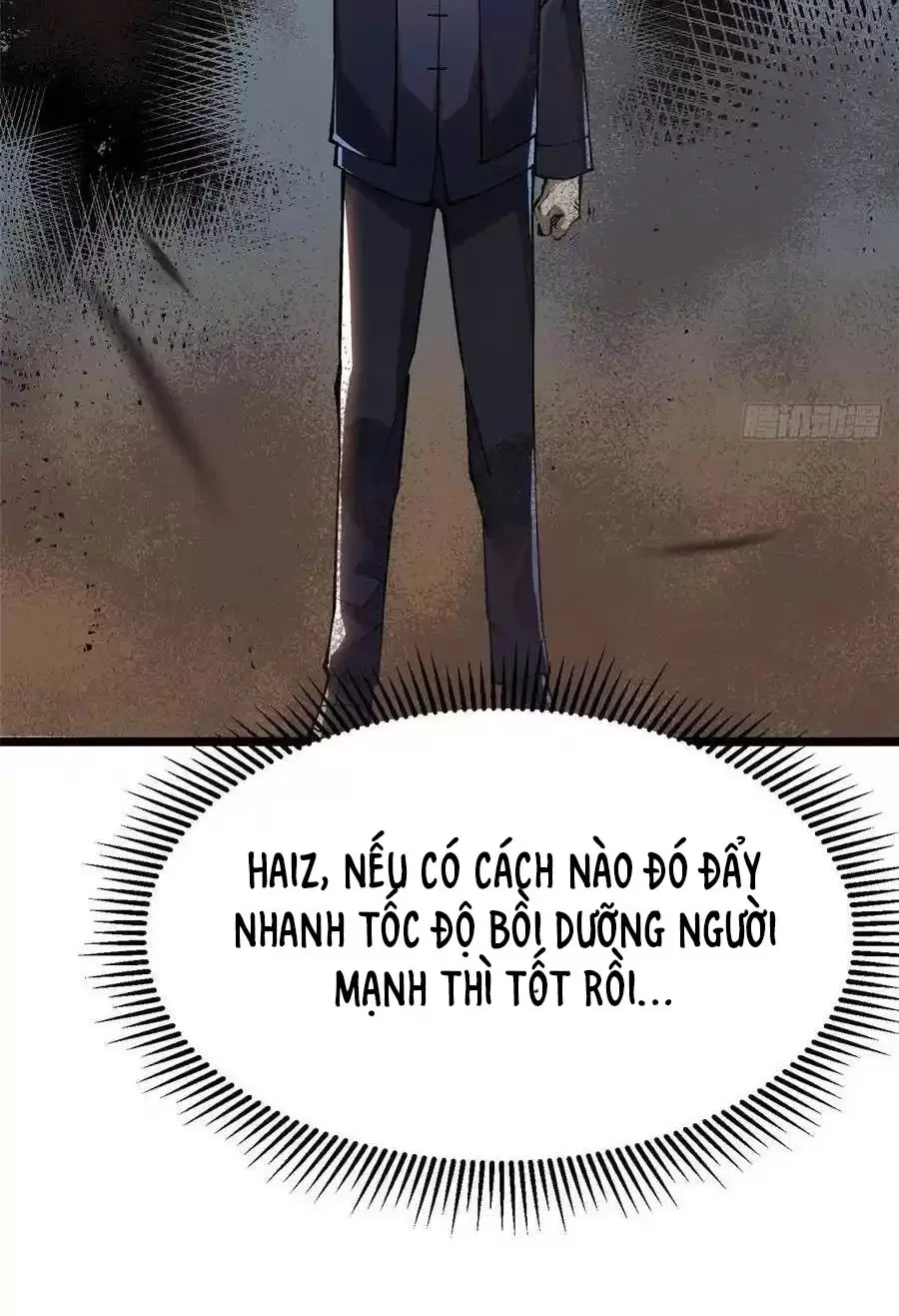Chapter 52.2