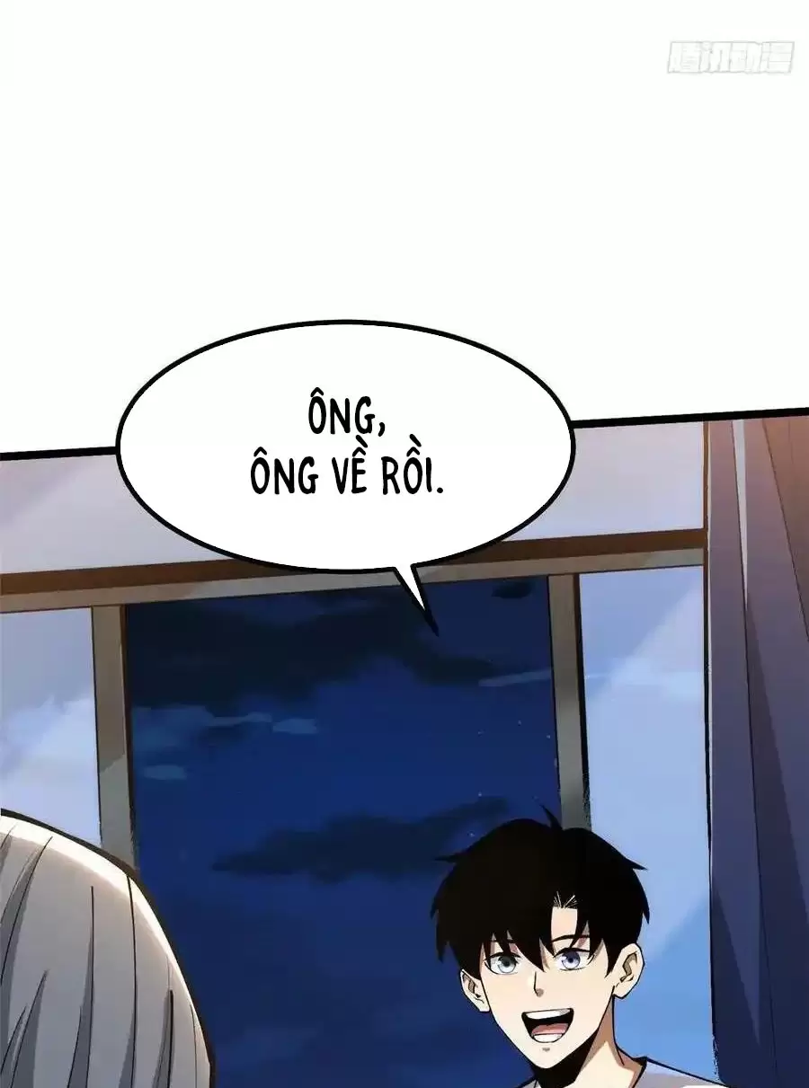 Chapter 52.2