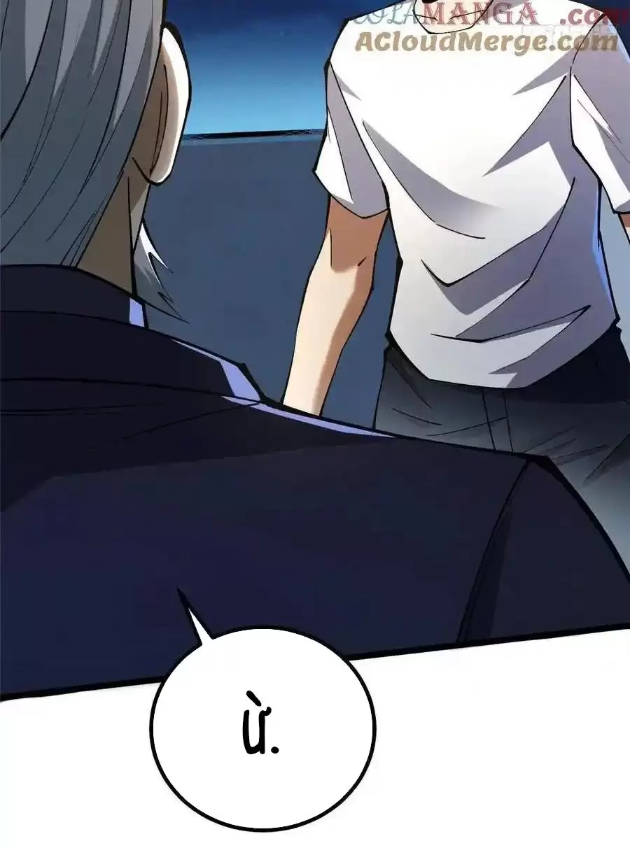 Chapter 52.2
