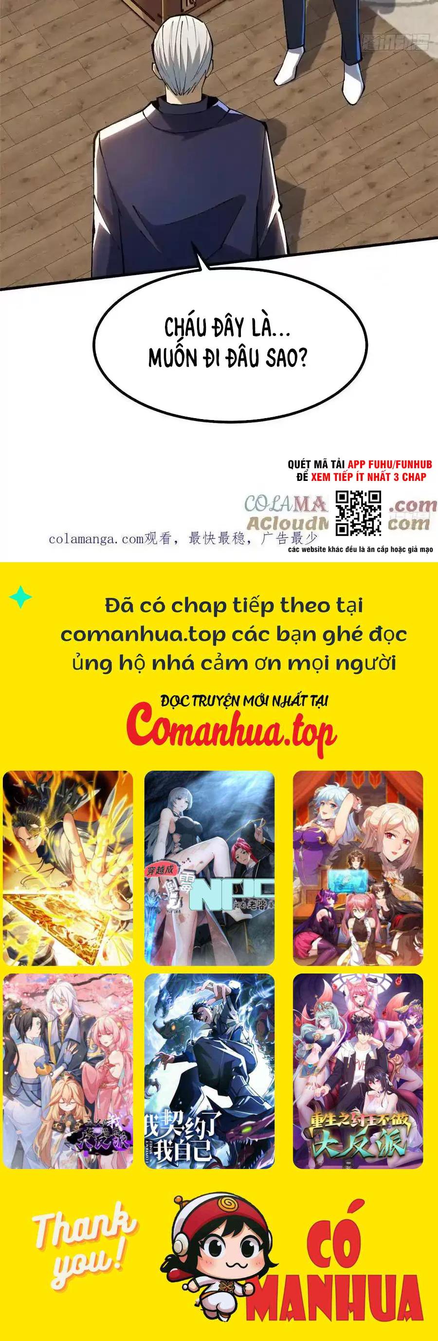 Chapter 52.2