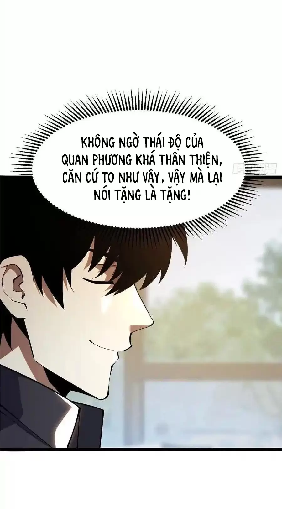 Chapter 52.2