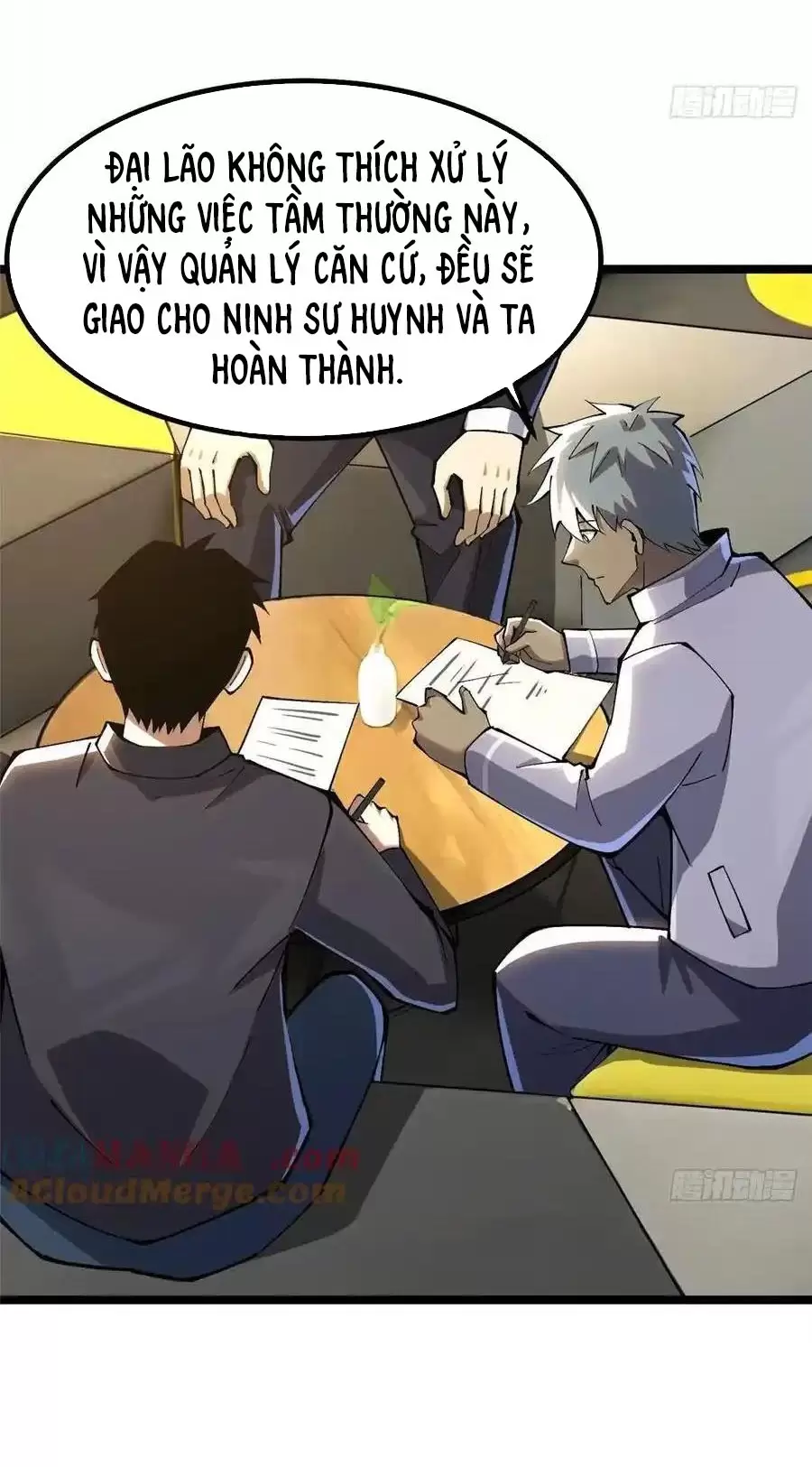 Chapter 52.2