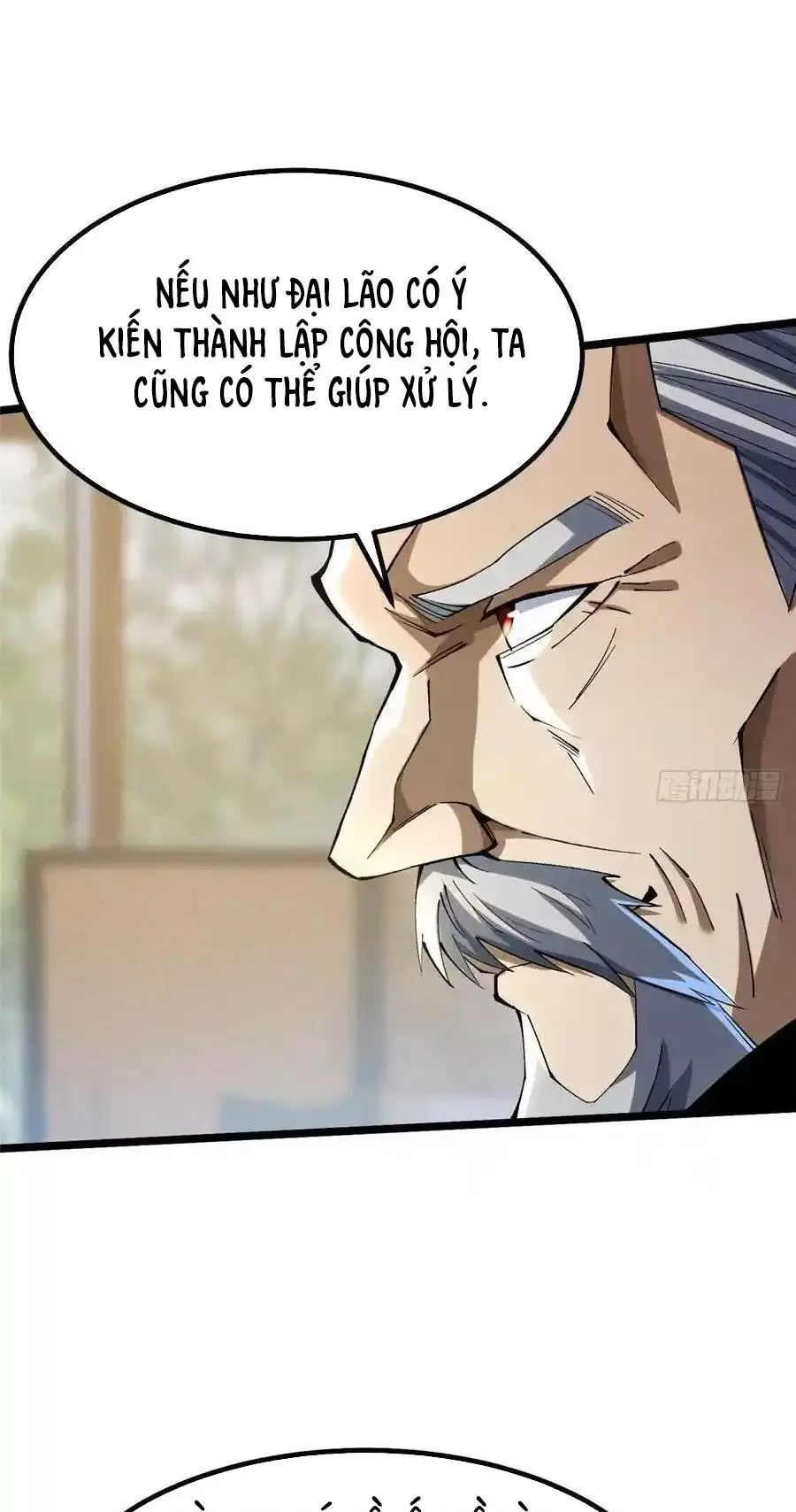 Chapter 52.2
