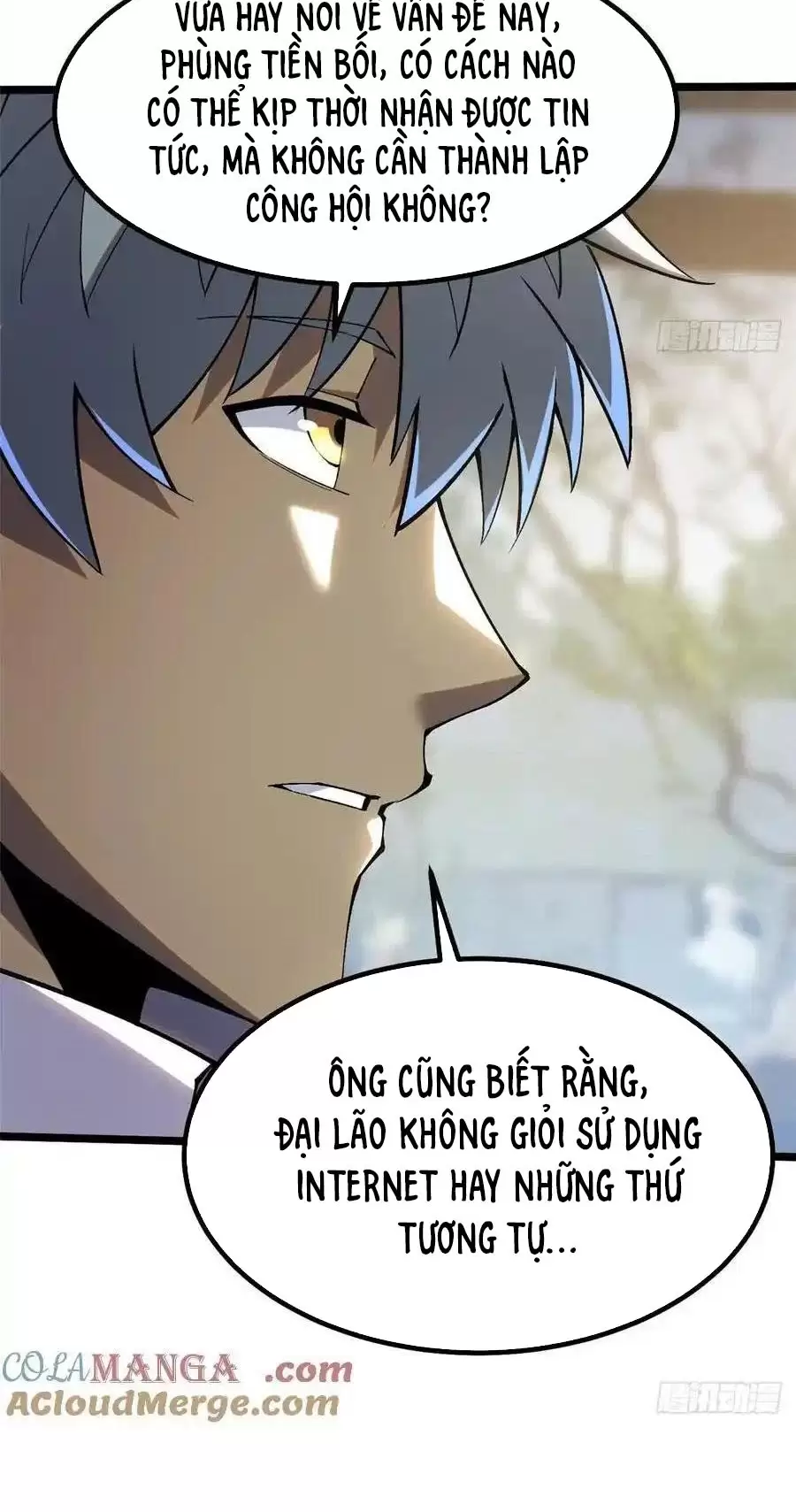 Chapter 52.2