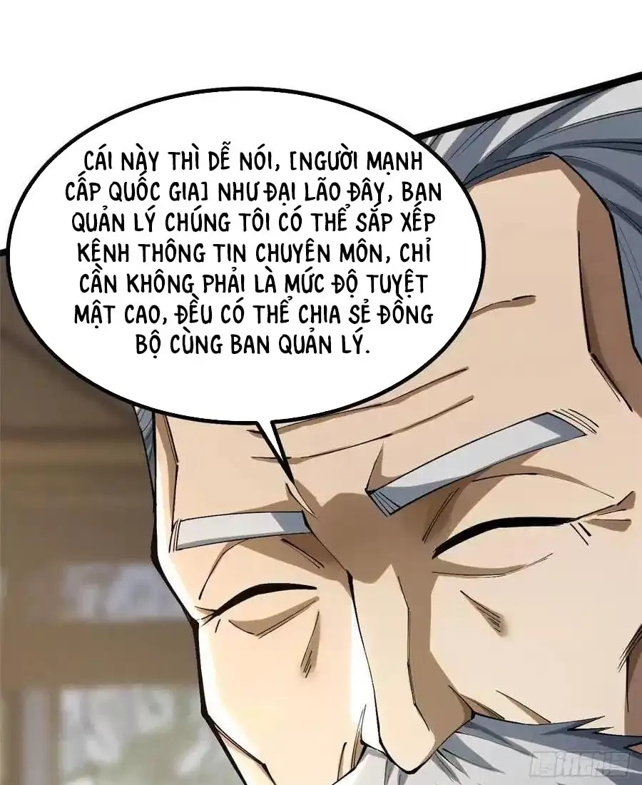 Chapter 52.2