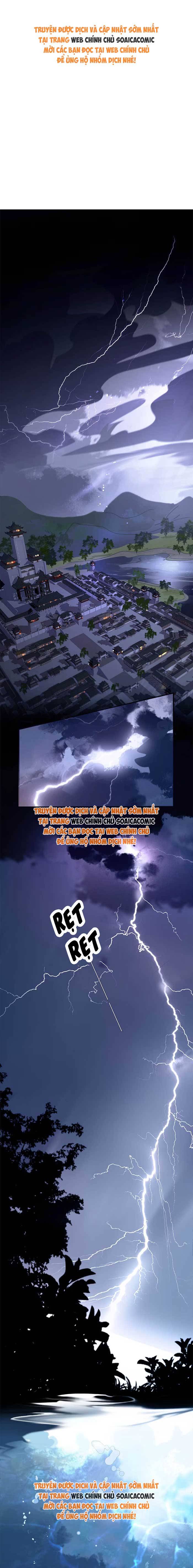 Chapter 1