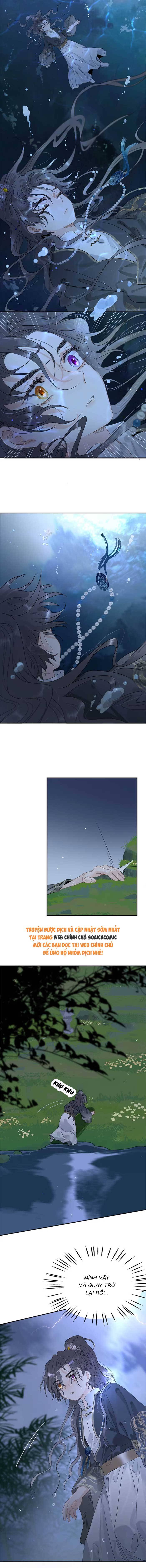 Chapter 1