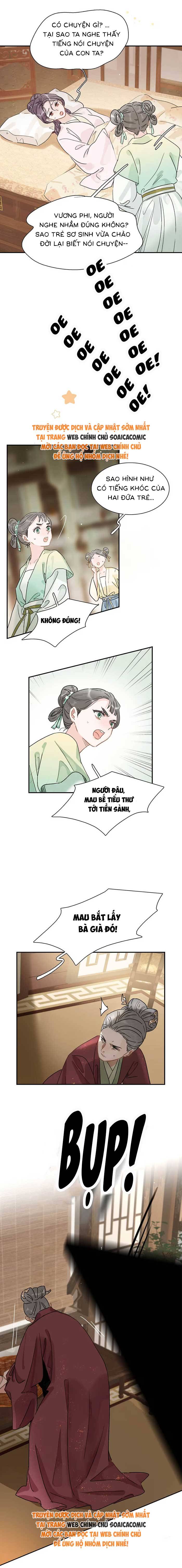 Chapter 1