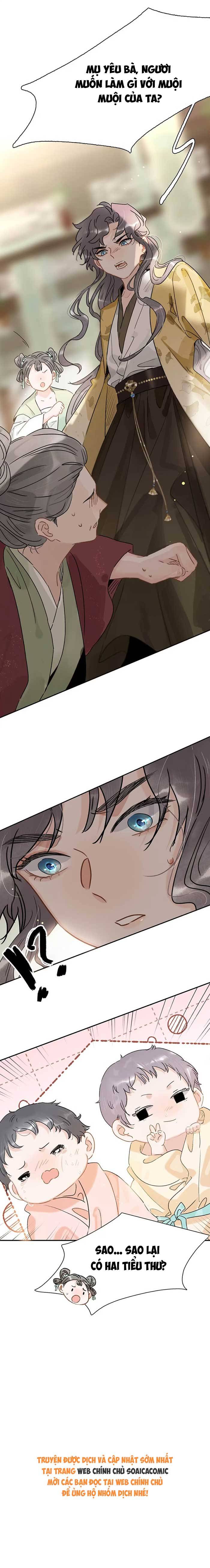 Chapter 1
