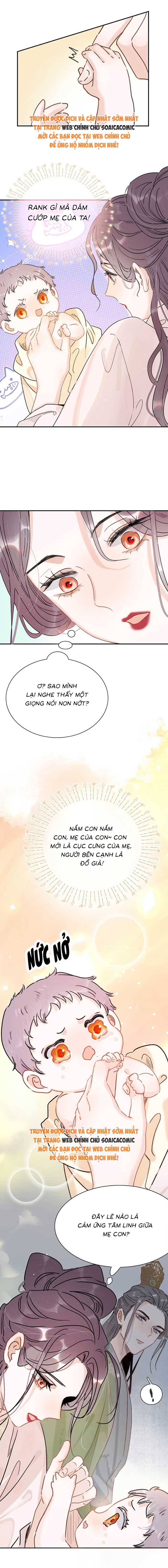 Chapter 2