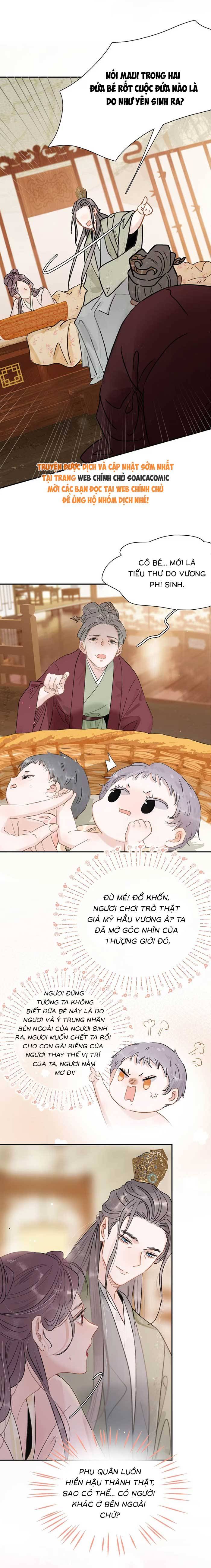 Chapter 2