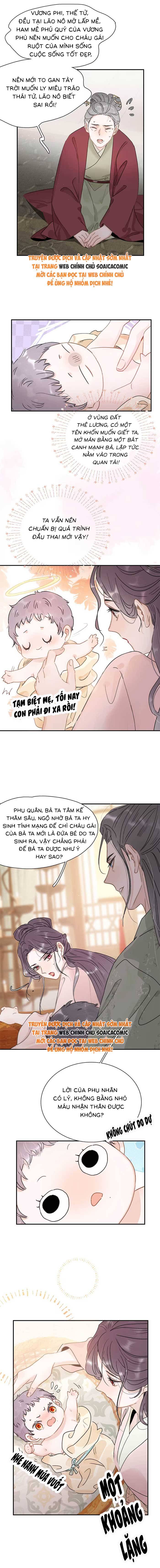 Chapter 2