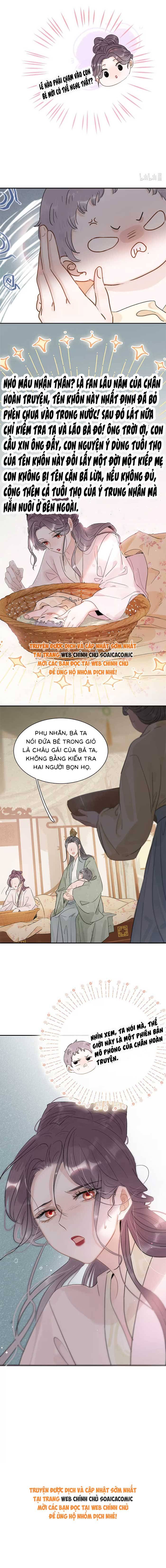Chapter 2