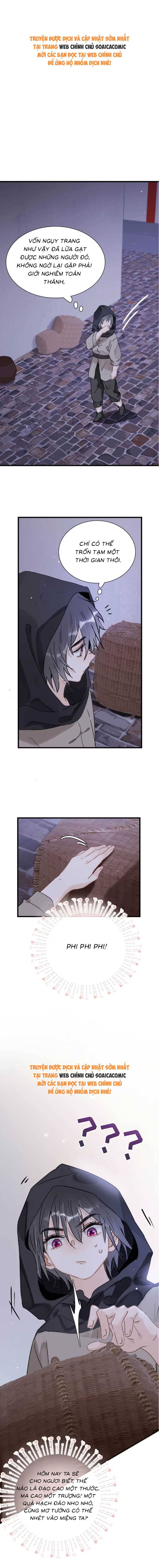 Chapter 11