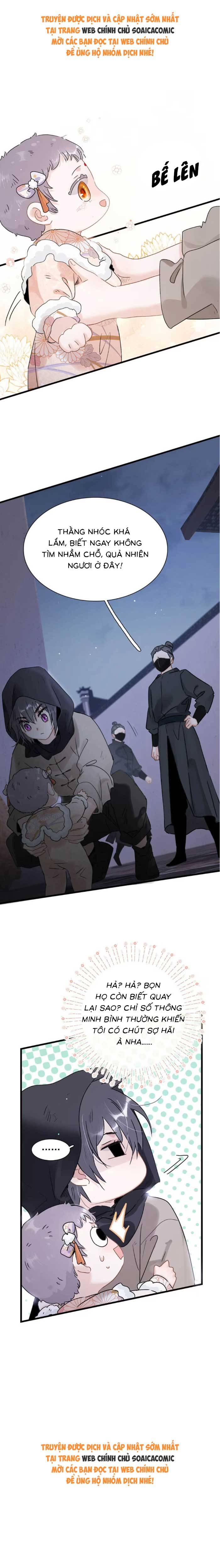 Chapter 11