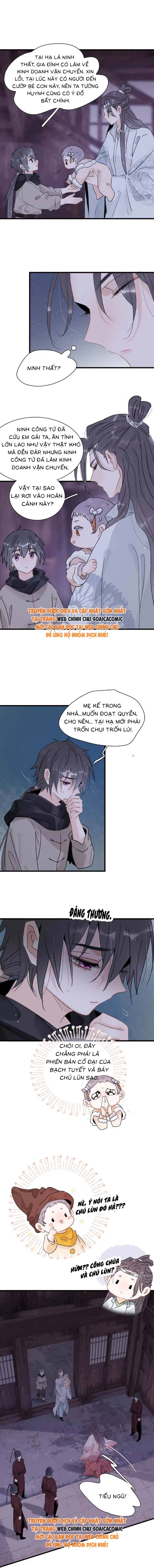 Chapter 13