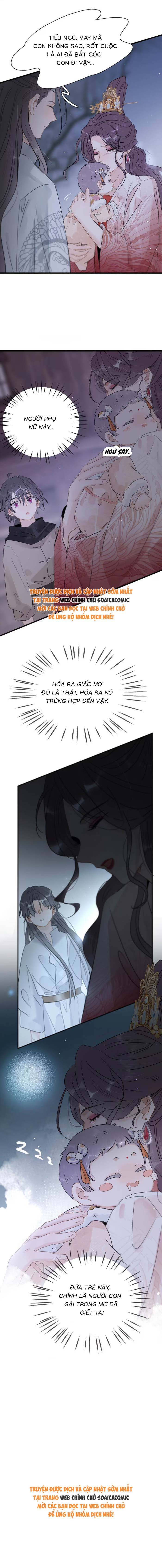 Chapter 13