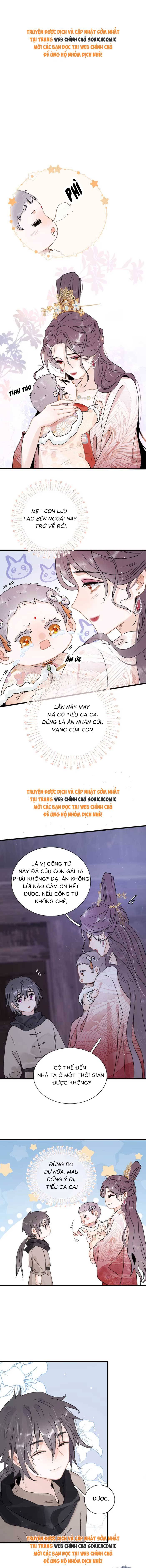 Chapter 14