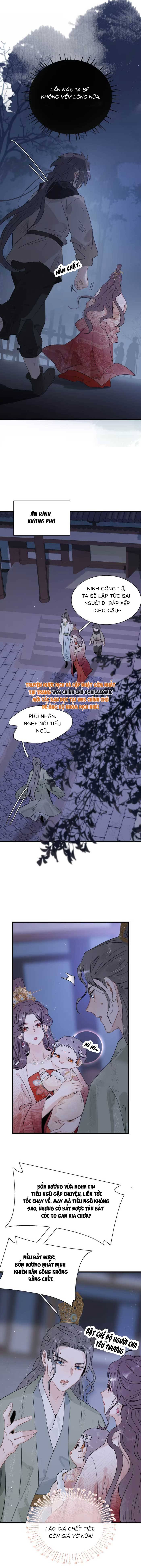 Chapter 14
