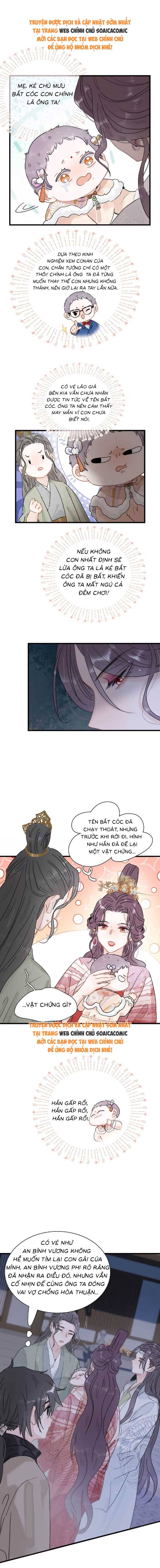 Chapter 14