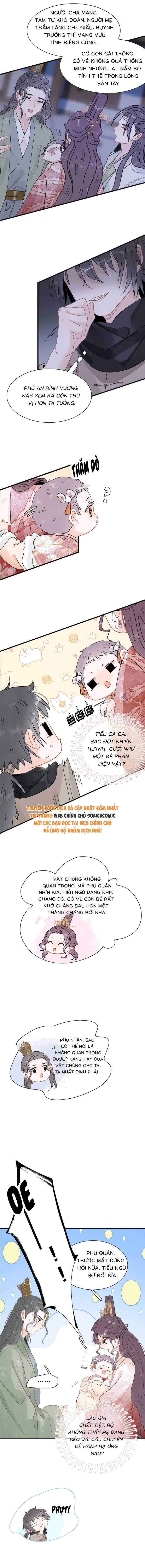 Chapter 14