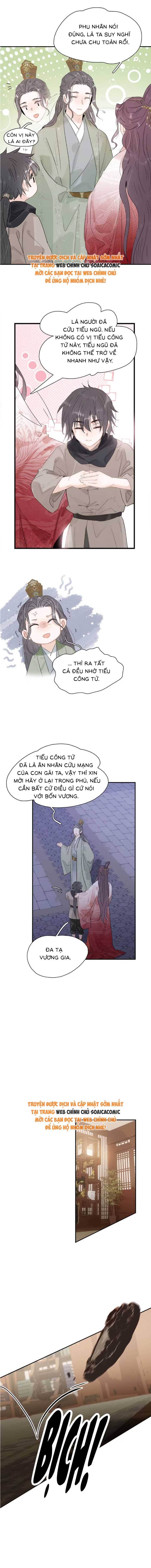 Chapter 14
