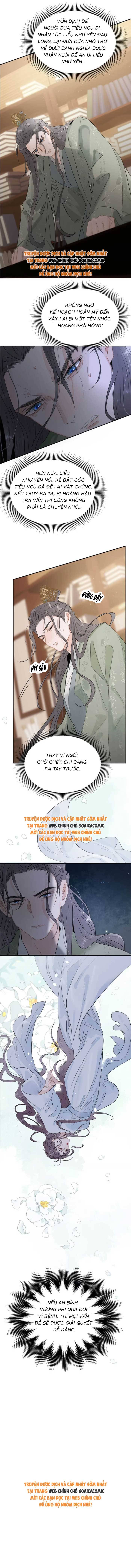 Chapter 14