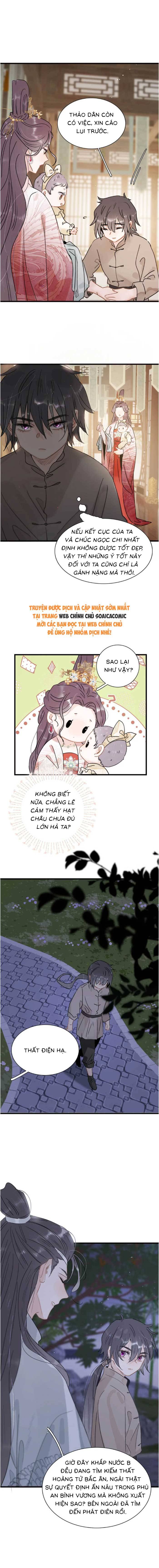 Chapter 16
