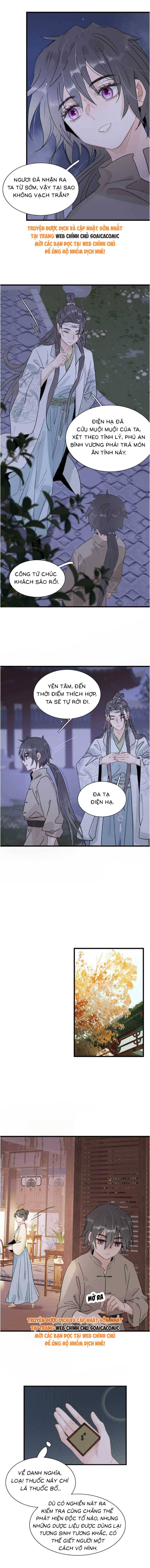 Chapter 16