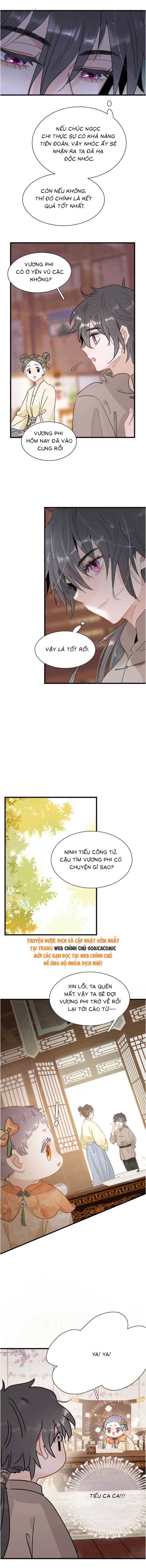 Chapter 16