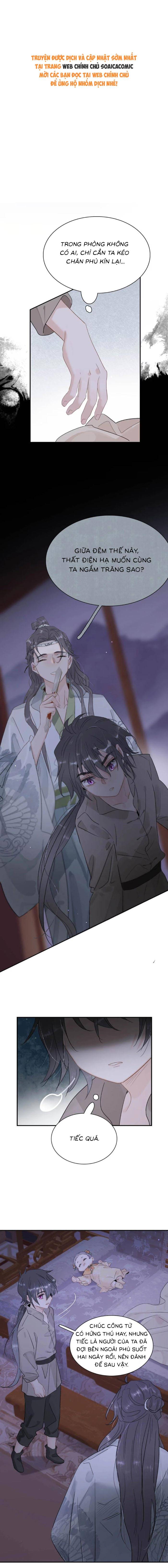 Chapter 18