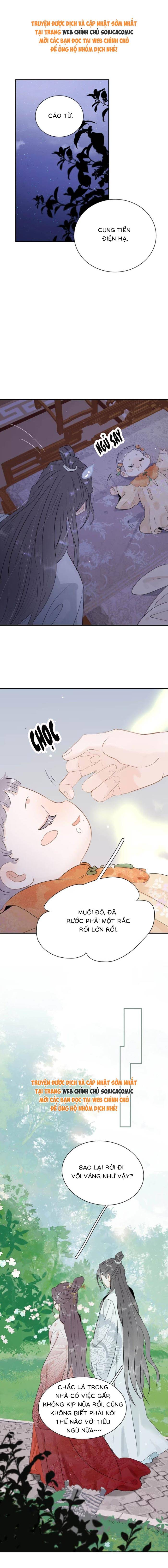 Chapter 18