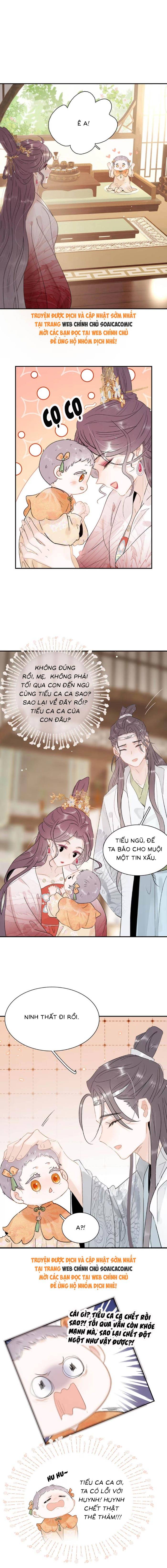 Chapter 18