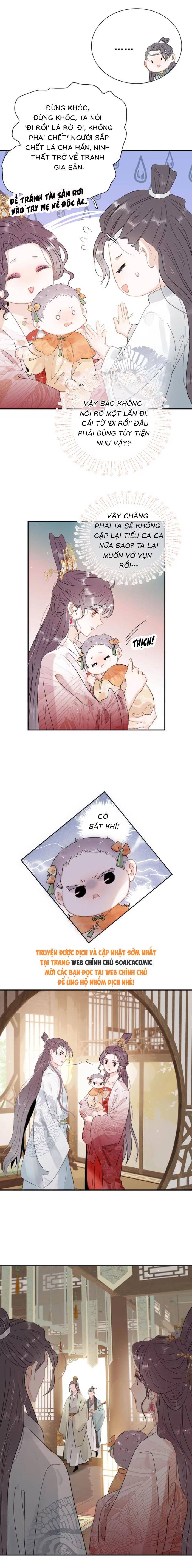 Chapter 18