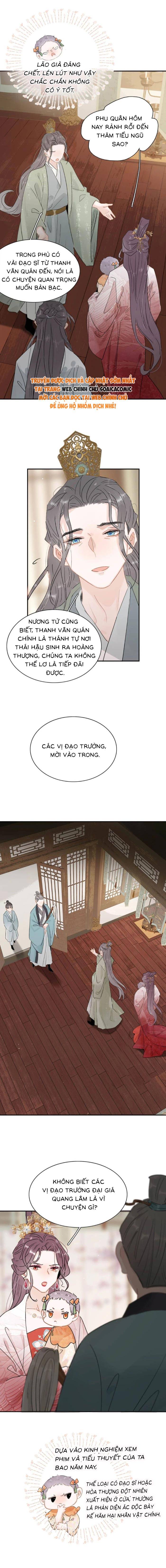 Chapter 18
