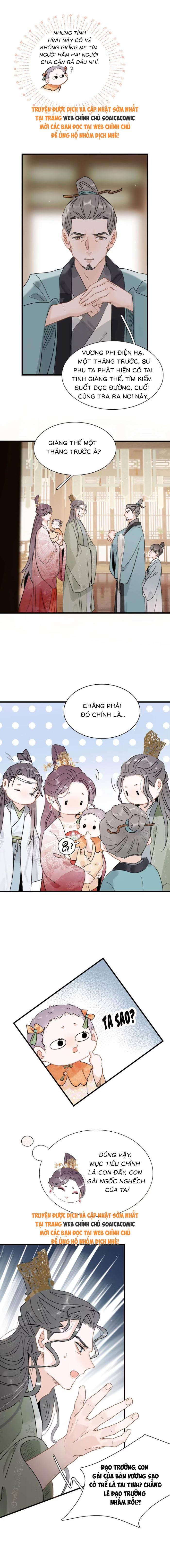 Chapter 18