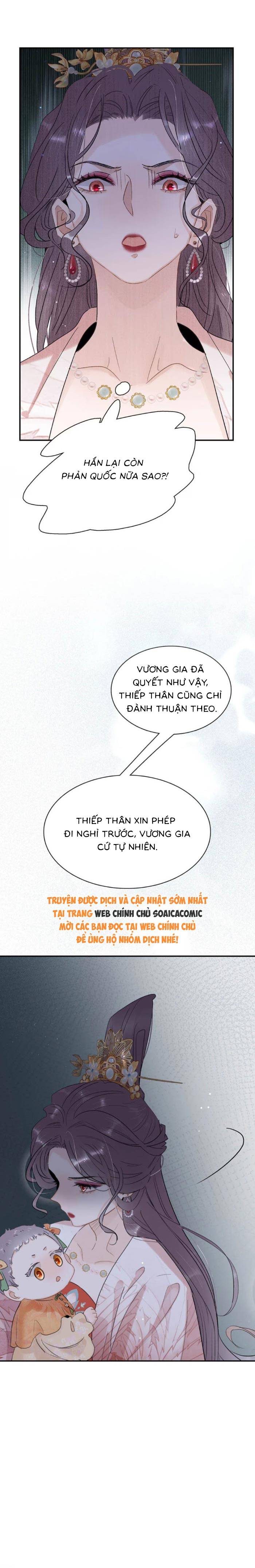 Chapter 18
