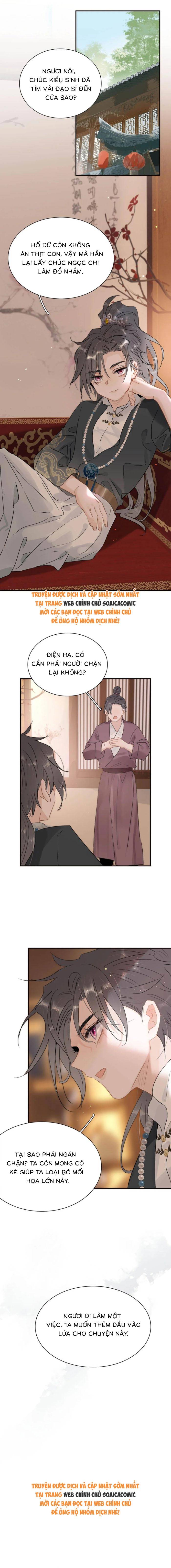 Chapter 18